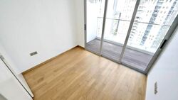 26 Newton (D11), Apartment #467733861